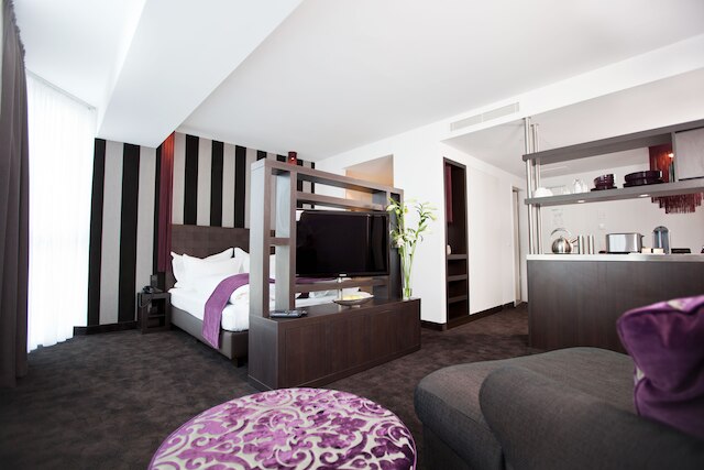 グッドマンズ リビング