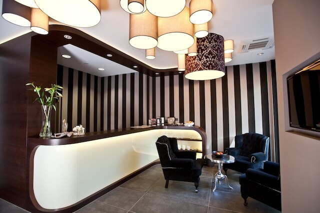 グッドマンズ リビング