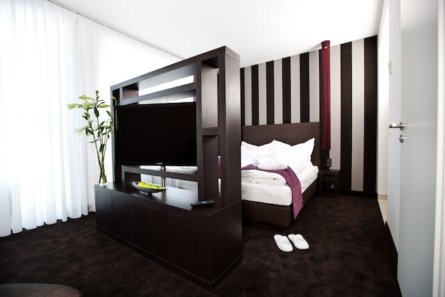 グッドマンズ リビング