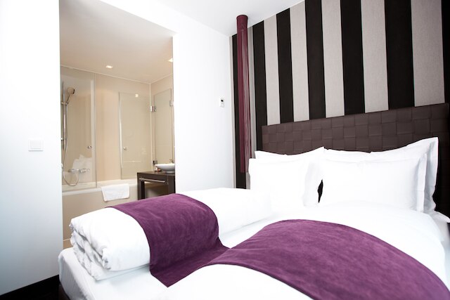 グッドマンズ リビング