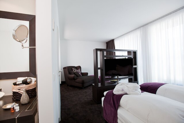 グッドマンズ リビング