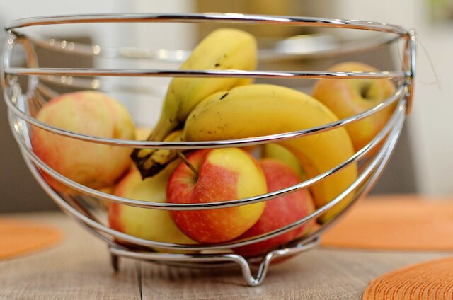 HP アパートメンツ