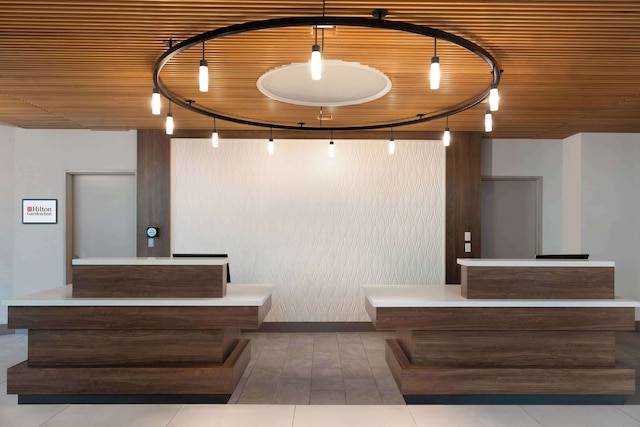 ヒルトン ガーデン イン ロング アイランド シティ ニューヨーク