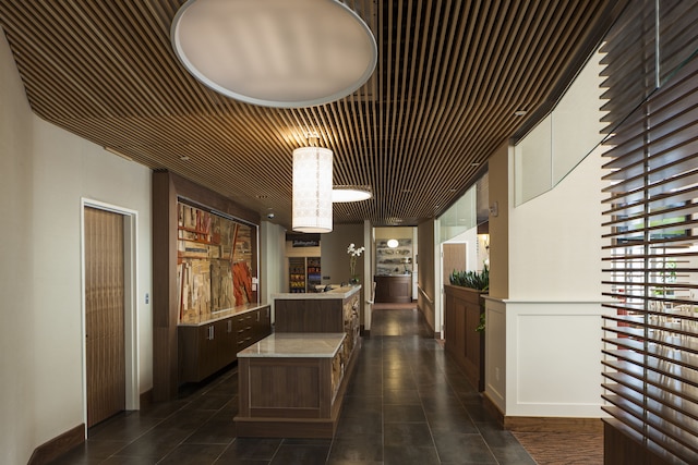 ヒルトン ガーデン イン ロング アイランド シティ ニューヨーク