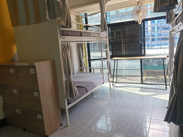 アイ スマイル ミU2 ホステル