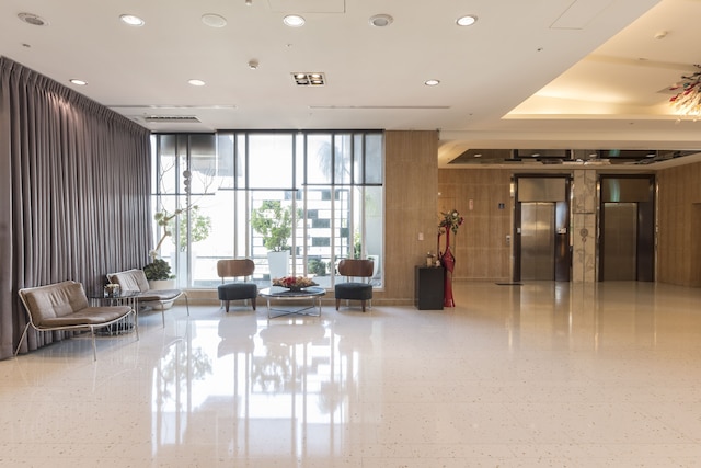 ビーコン ホテル