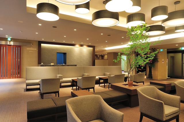 越後湯沢温泉 本陣さくら亭