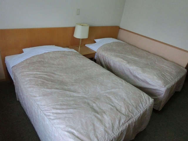 リゾートイン芙蓉