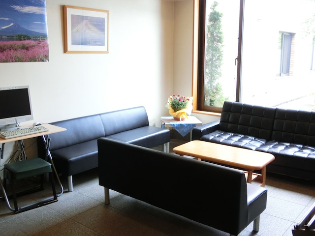 リゾートイン芙蓉