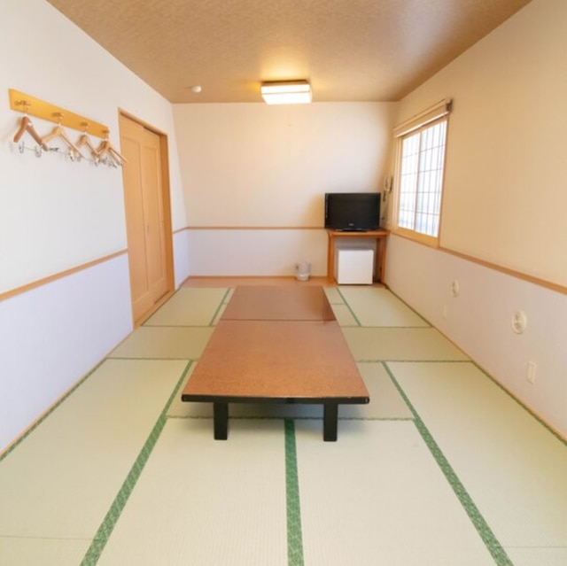 リゾートイン芙蓉