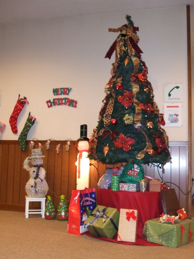 ホテル湯沢湯沢でんき屋