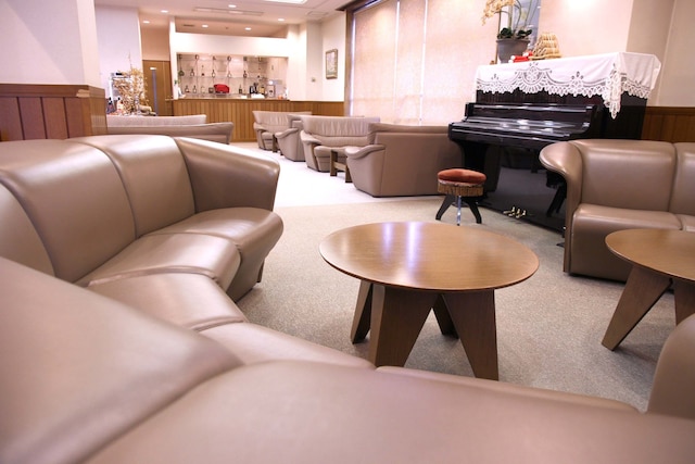 ホテル湯沢湯沢でんき屋