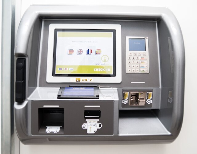 スマート アパート リビング – ウィーン ハウプトバーンホフ - セルフ チェックイン