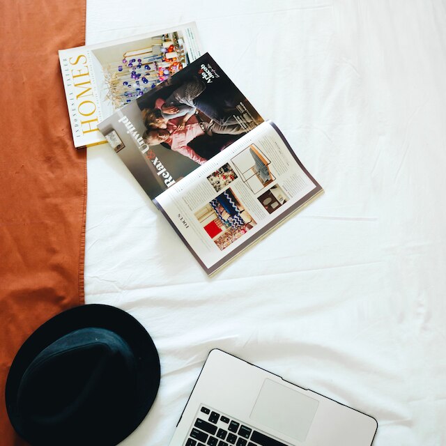 バハナ・ゲストハウス