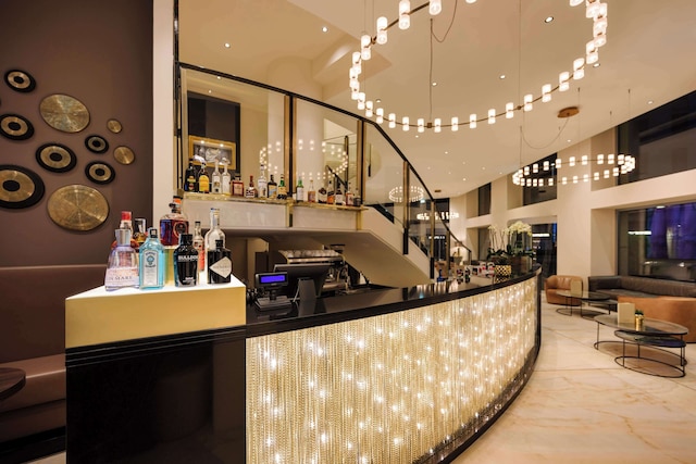 ザ スクエア ミラノ ドゥオーモ - プリファード ホテルズ & リゾーツ