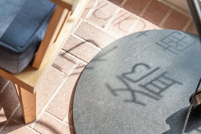 ザ プレイス 台南