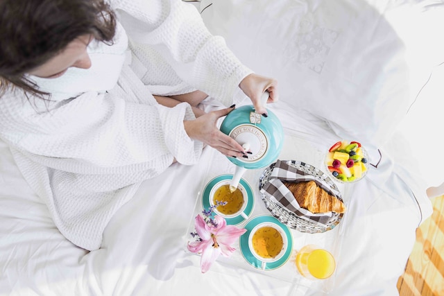 サンティアゴ デ アルファマ - ブティック ホテル