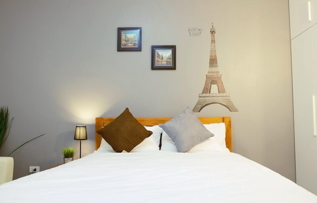 ウェルス サーティース アパートメント