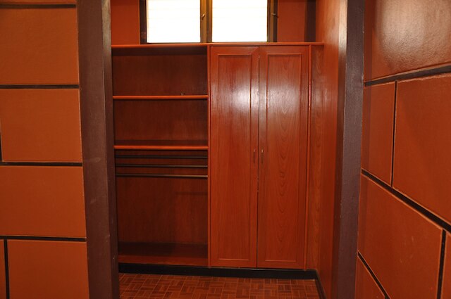 コーラル バンガローズ