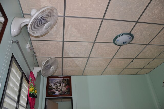 コーラル バンガローズ