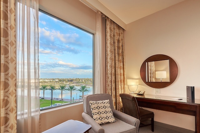 シェラトン メサ ホテル アット リングルレイビル ウェスト