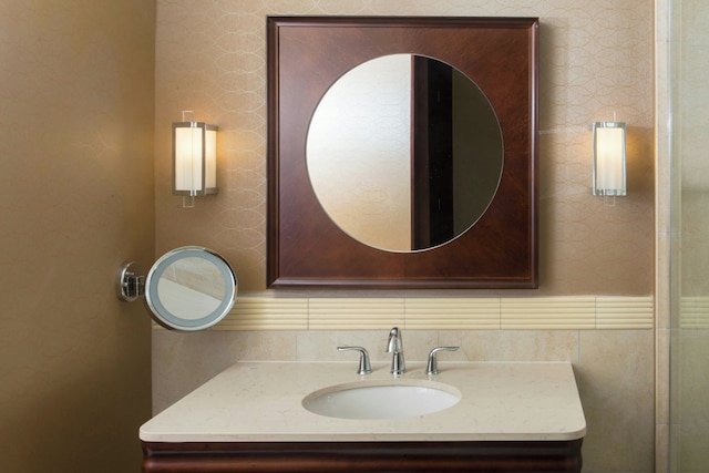 シェラトン メサ ホテル アット リングルレイビル ウェスト