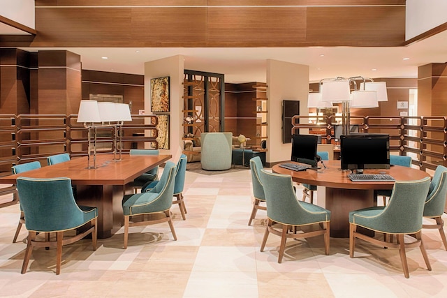 シェラトン メサ ホテル アット リングルレイビル ウェスト