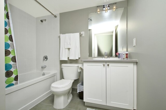 ナパ ファーニッシュド スイーツ & アパートメンツ