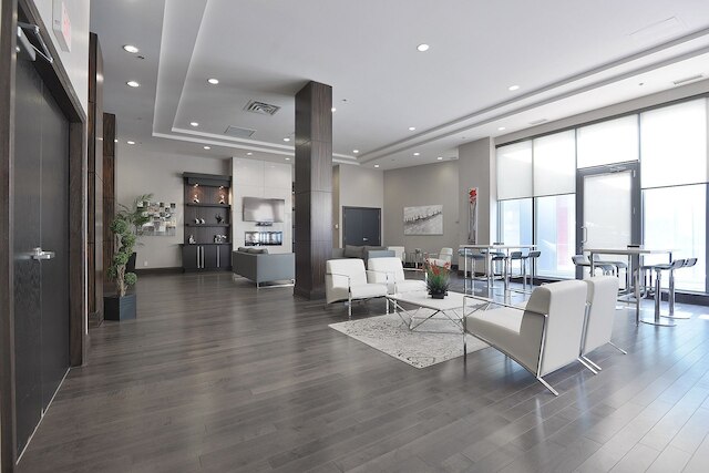 ナパ ファーニッシュド スイーツ & アパートメンツ