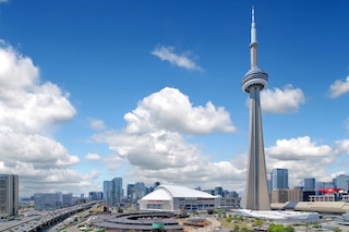 ナパ ファーニッシュド スイーツ & アパートメンツ