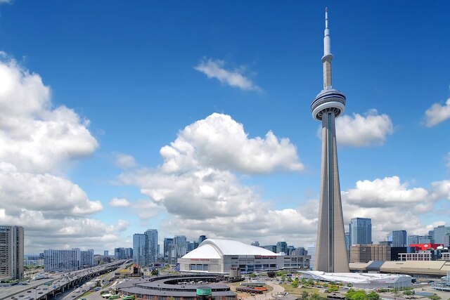 ナパ ファーニッシュド スイーツ & アパートメンツ