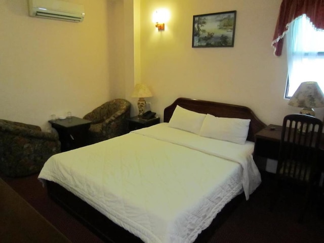 ザ サン ホテル