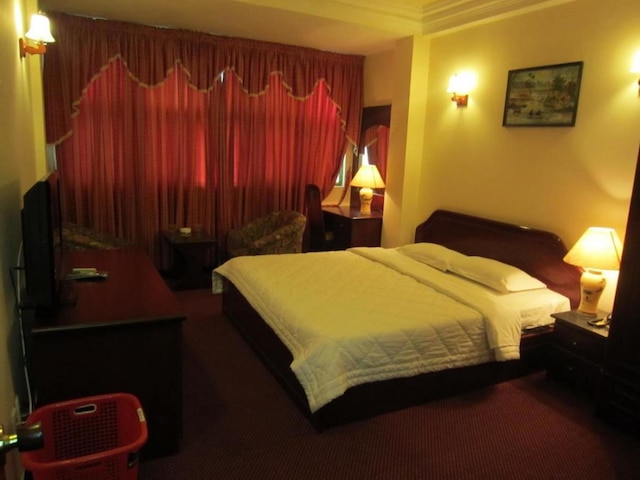 ザ サン ホテル