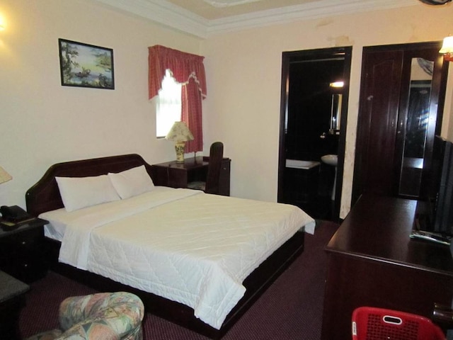 ザ サン ホテル