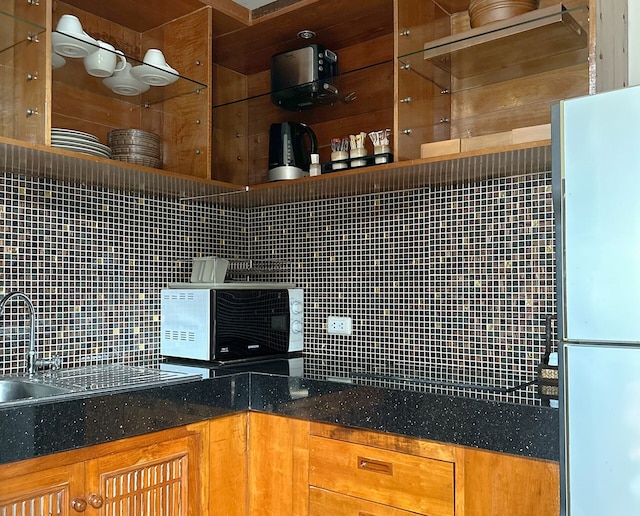 コーシリ・ヴィラズ