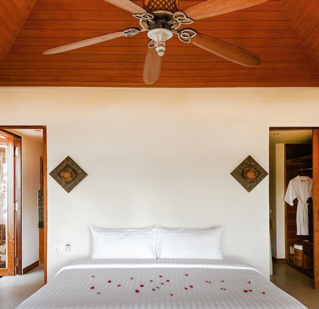 コーシリ・ヴィラズ