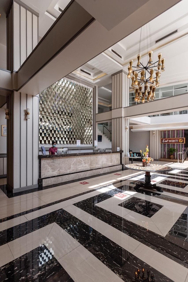 シャクティ ホテル バンドン