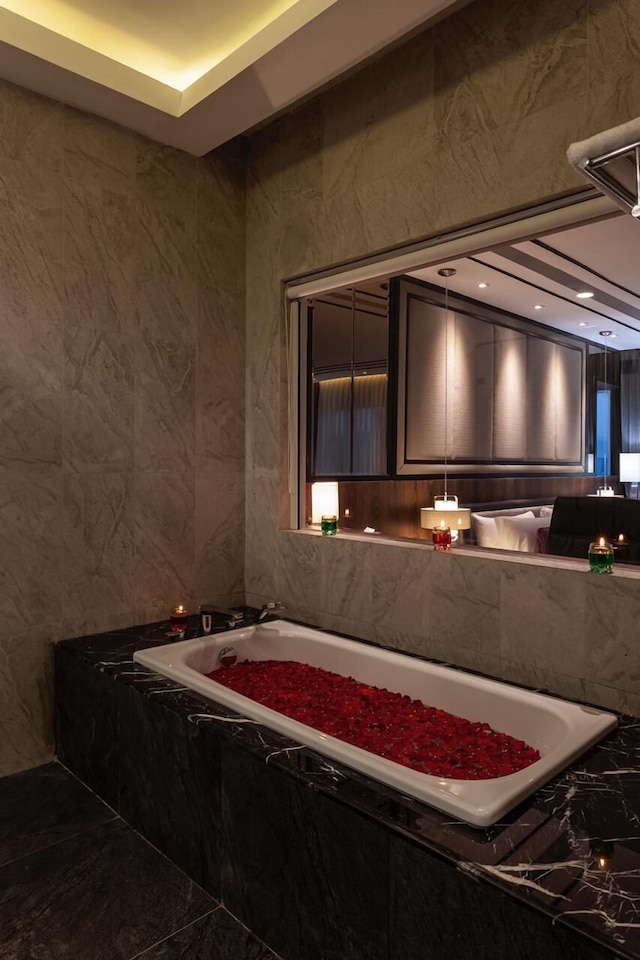 シャクティ ホテル バンドン