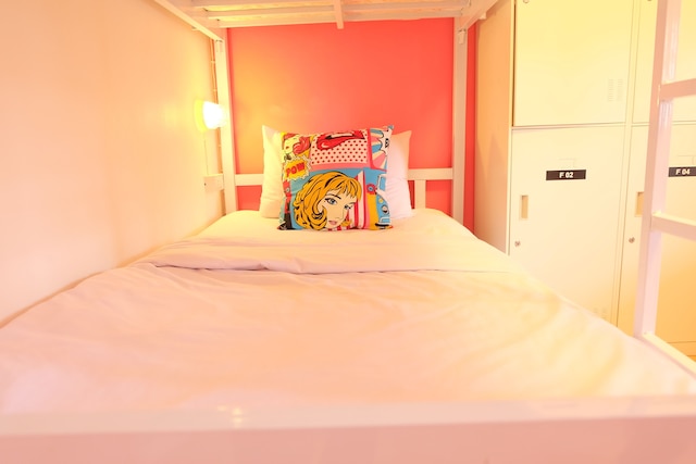 フィンレイハウス - ホステル