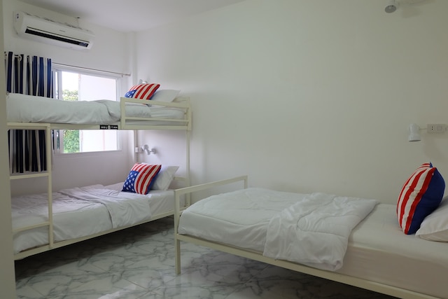 フィンレイハウス - ホステル