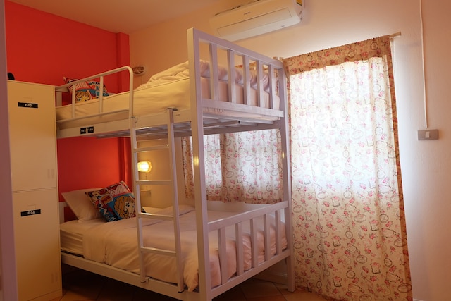 フィンレイハウス - ホステル