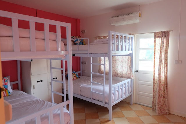 フィンレイハウス - ホステル