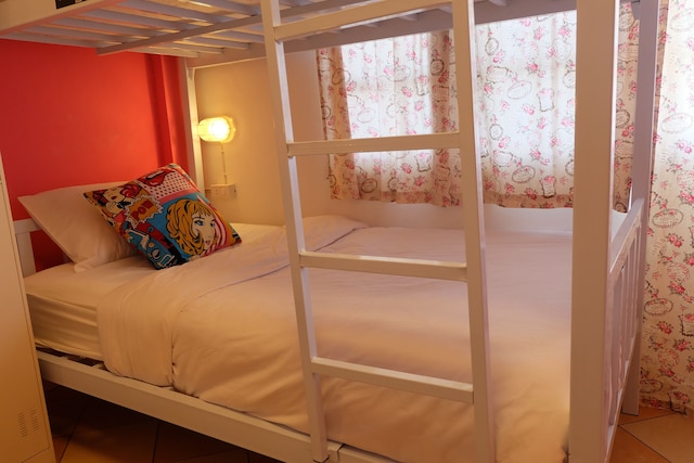 フィンレイハウス - ホステル