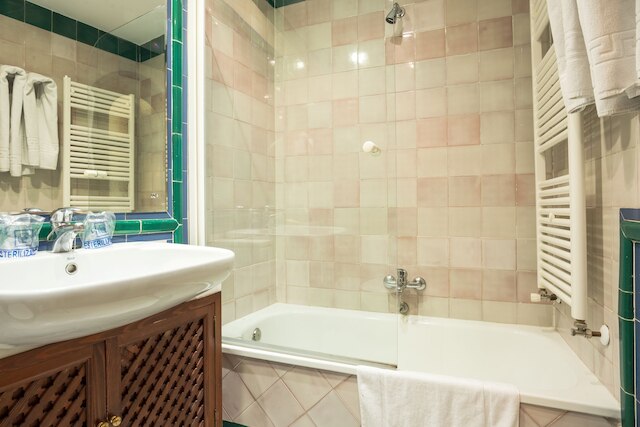 ホテル アメリカ