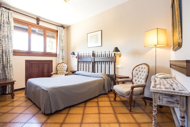 ホテル アメリカ