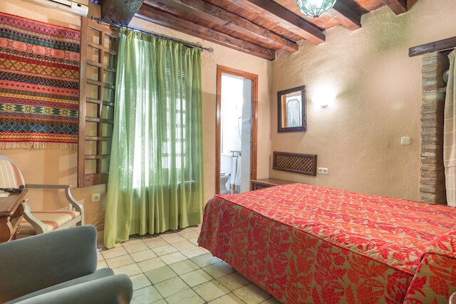 ホテル アメリカ