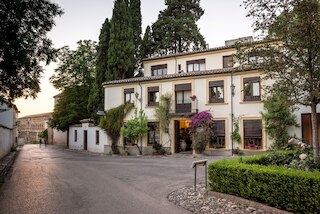 ホテル アメリカ