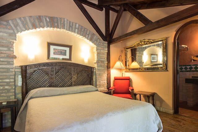 ホテル アメリカ