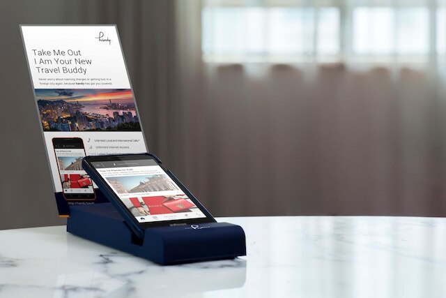 トリデンテ スイーツ