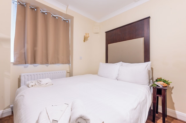 アストリア ホテル